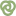 Dafolo logo