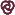 Dafolo logo